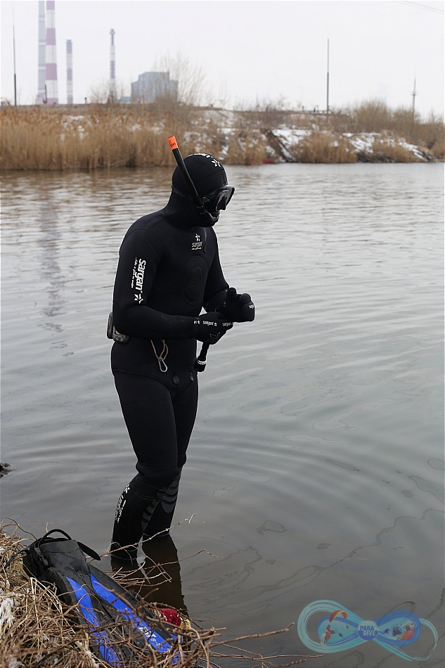 spearfishing-potok053.JPG