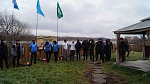 DSC05935