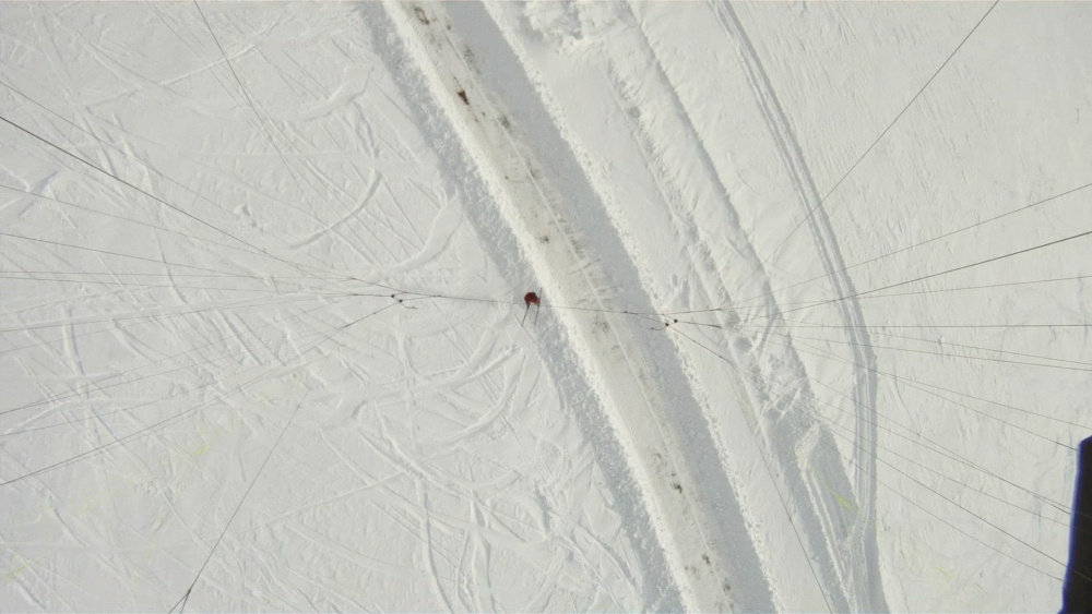 GO010009.MP4 snapshot 33.01 [2011.02.23 17.51.44]