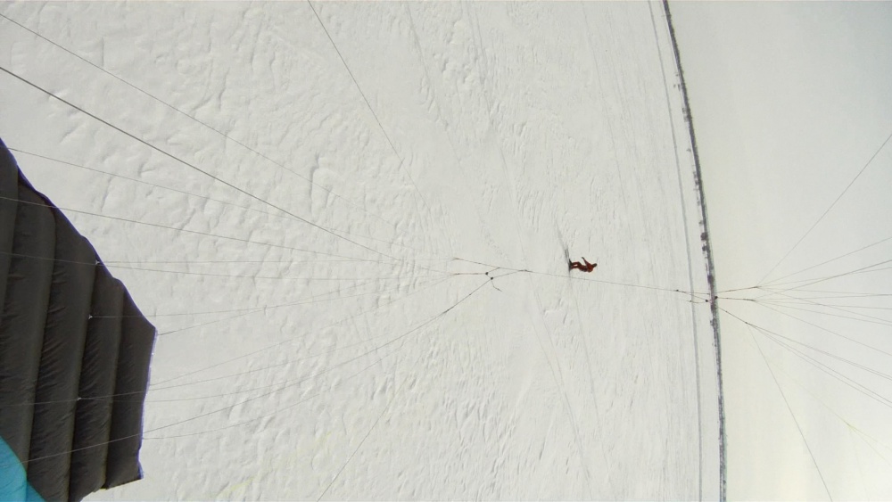 GO020009.MP4 snapshot 03.06 [2011.02.23 18.52.24]