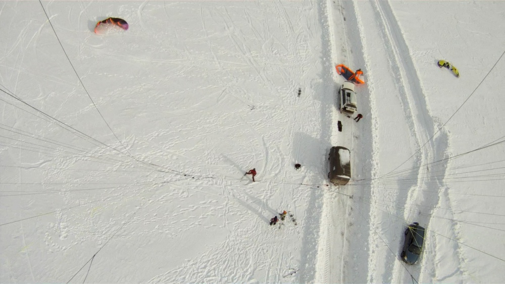 GO020009.MP4 snapshot 04.44 [2011.02.23 18.51.14]