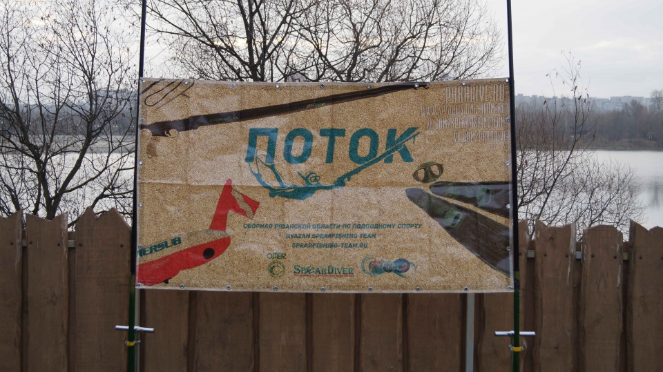 DSC05877   копия