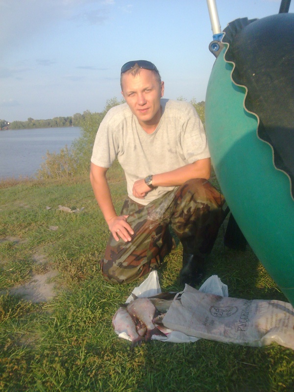 Р’ Р°РІРіСѓСЃС‚Рµ 2010 РЅР° РћРє
