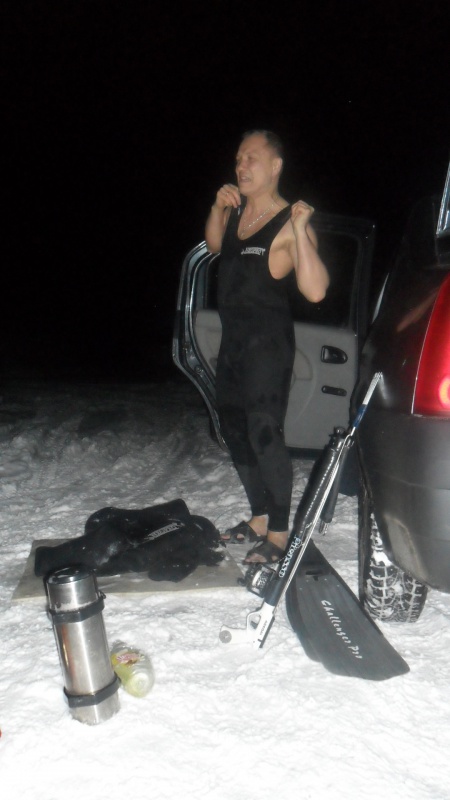 РЁР°С‚СѓСЂР° 12.01 (20)