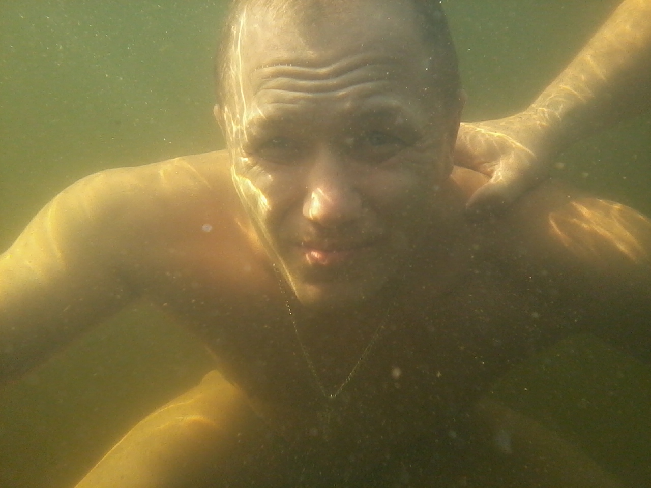 РќР° Р¦РЅРµ 05.08 (8)