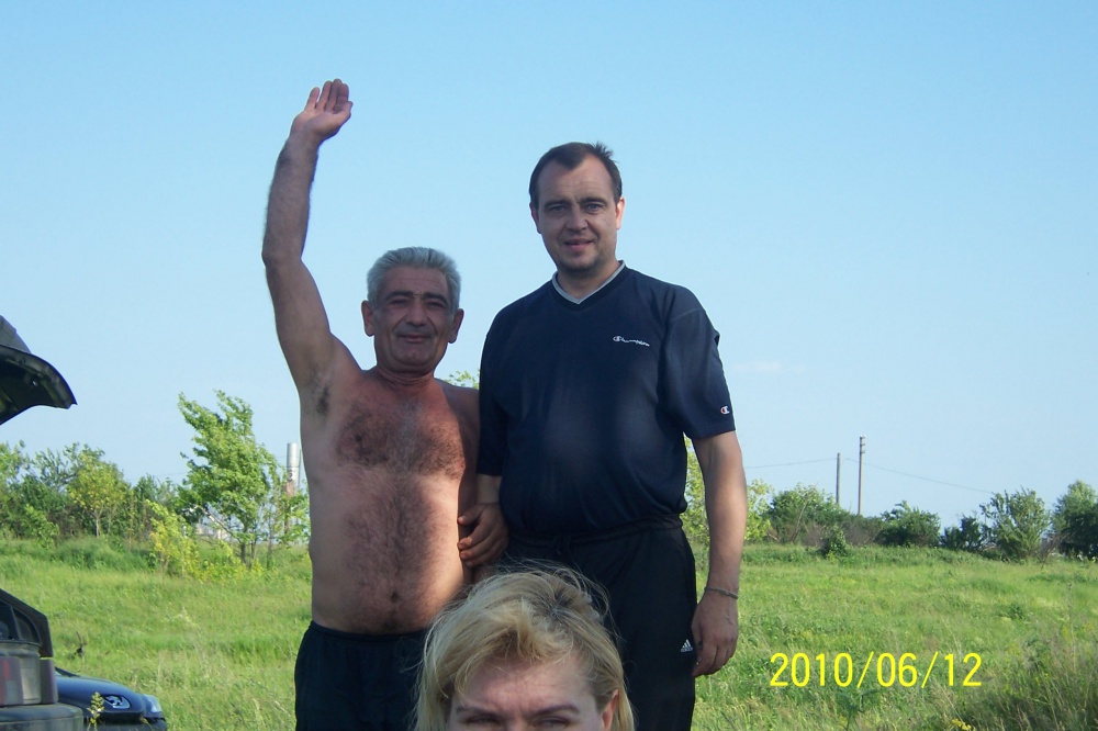 Р?Р·РѕР±СЂР°Р¶РµРЅРёРµ 045