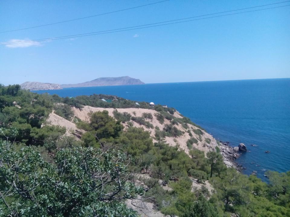 IMG 20160709 141351