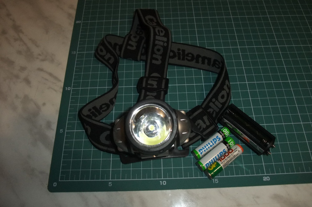 DSCF5460