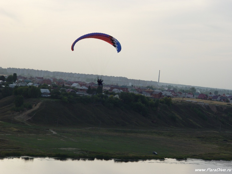 DSC03766