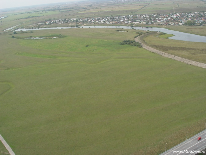 DSC03661