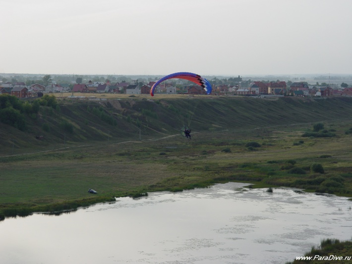 DSC03764