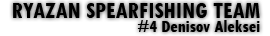 Без имени 1