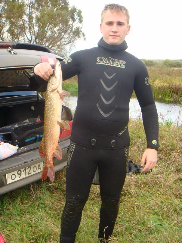 Скопин