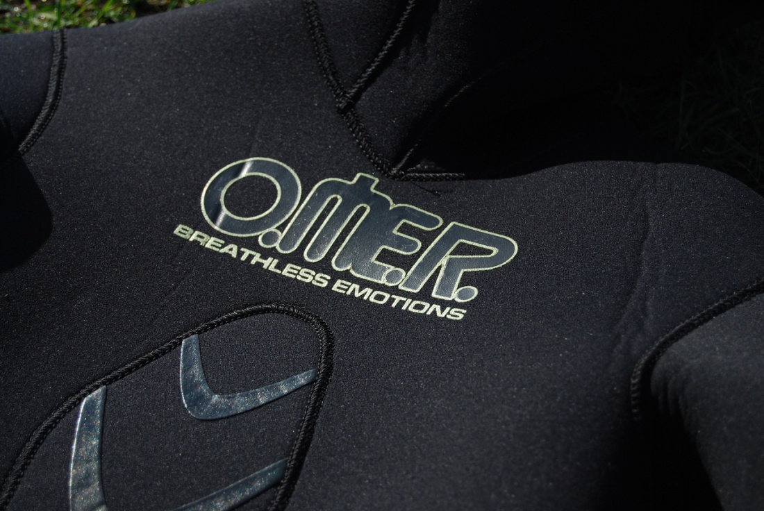 ОМЕR
