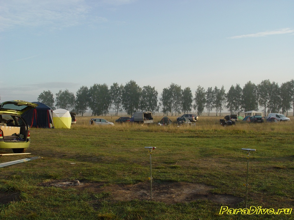 DSC04528