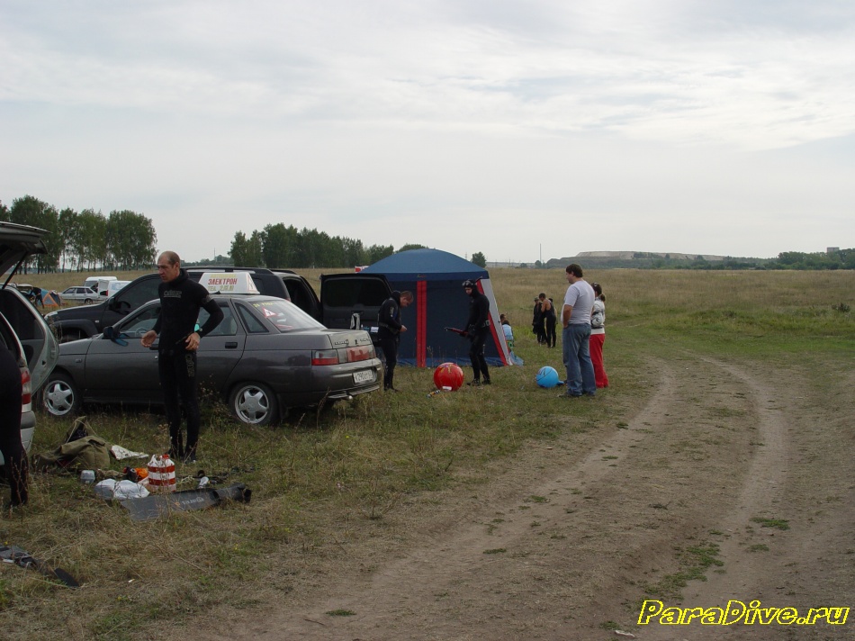 DSC04532