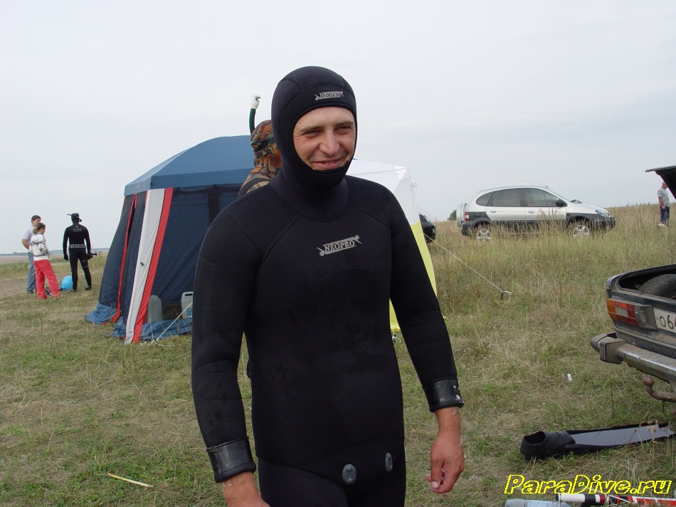 DSC04547