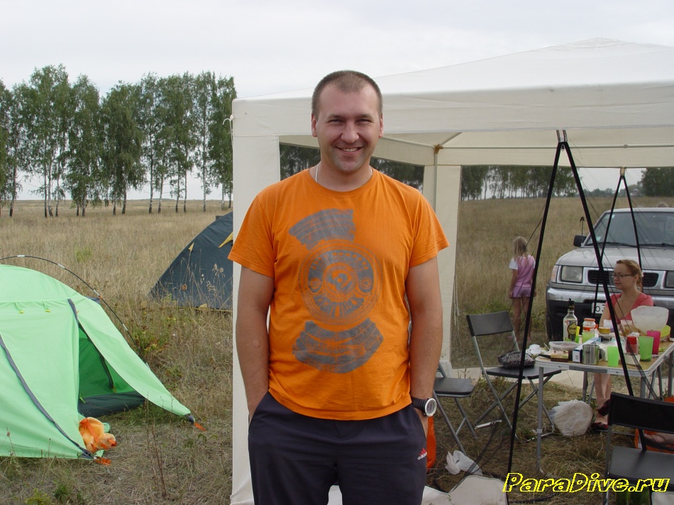 DSC04564