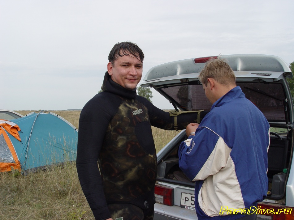 DSC04569