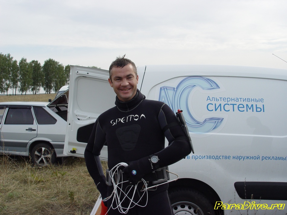 DSC04571