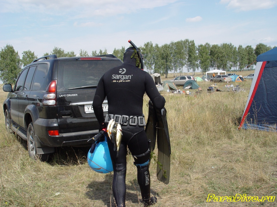 DSC04636