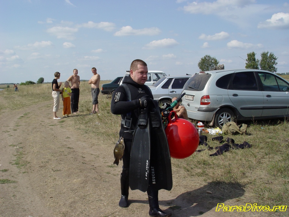 DSC04641