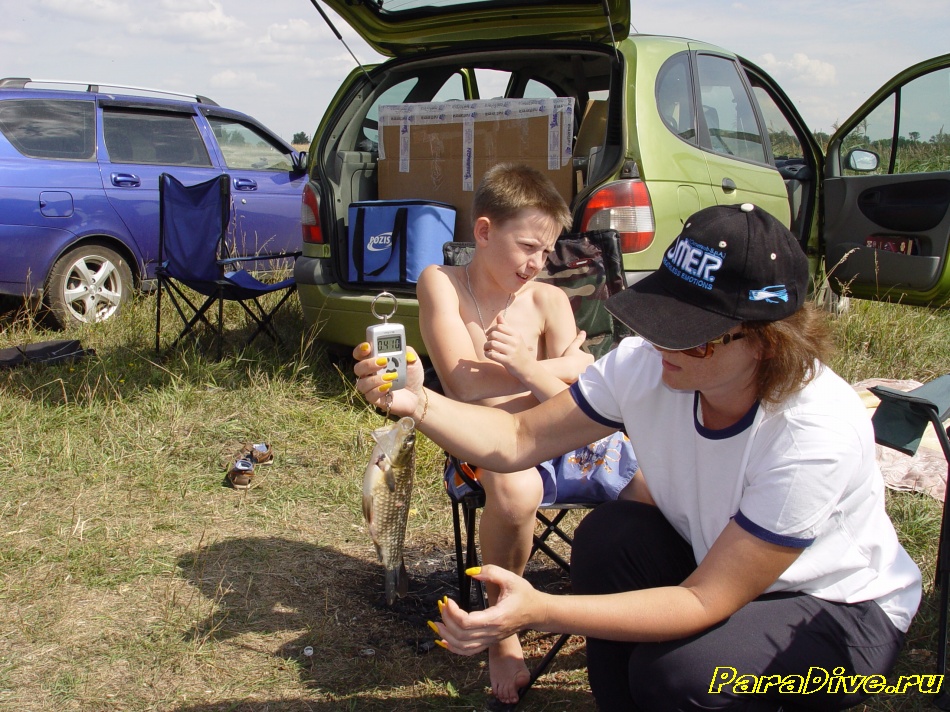 DSC04665