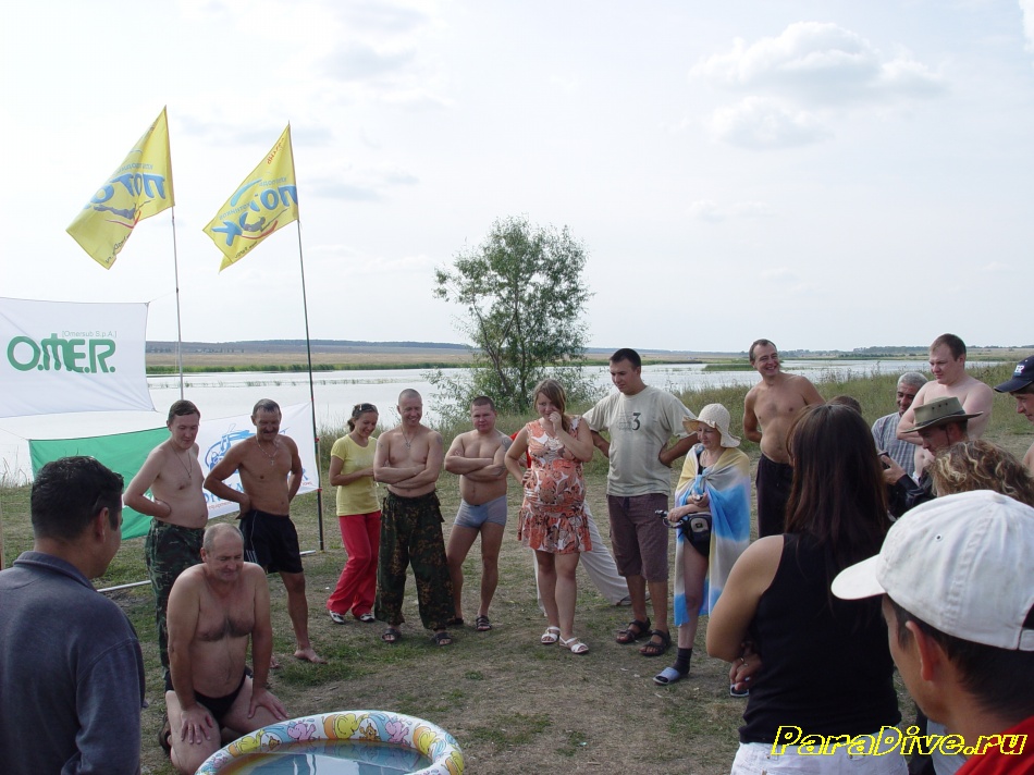 DSC04676