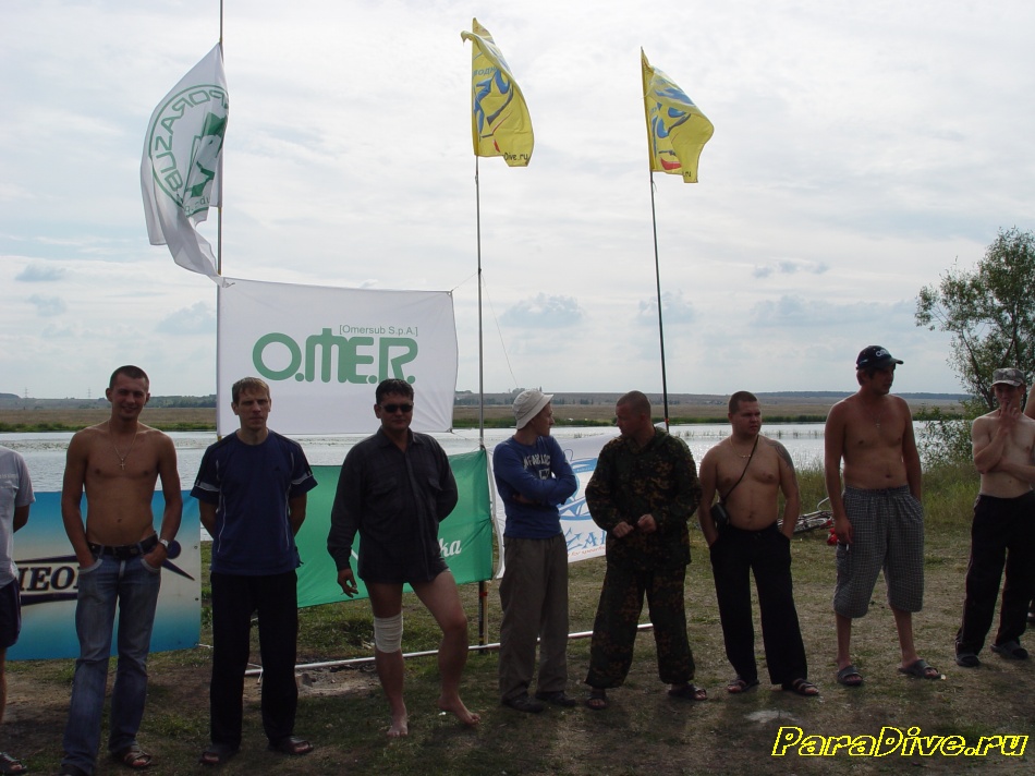 DSC04689