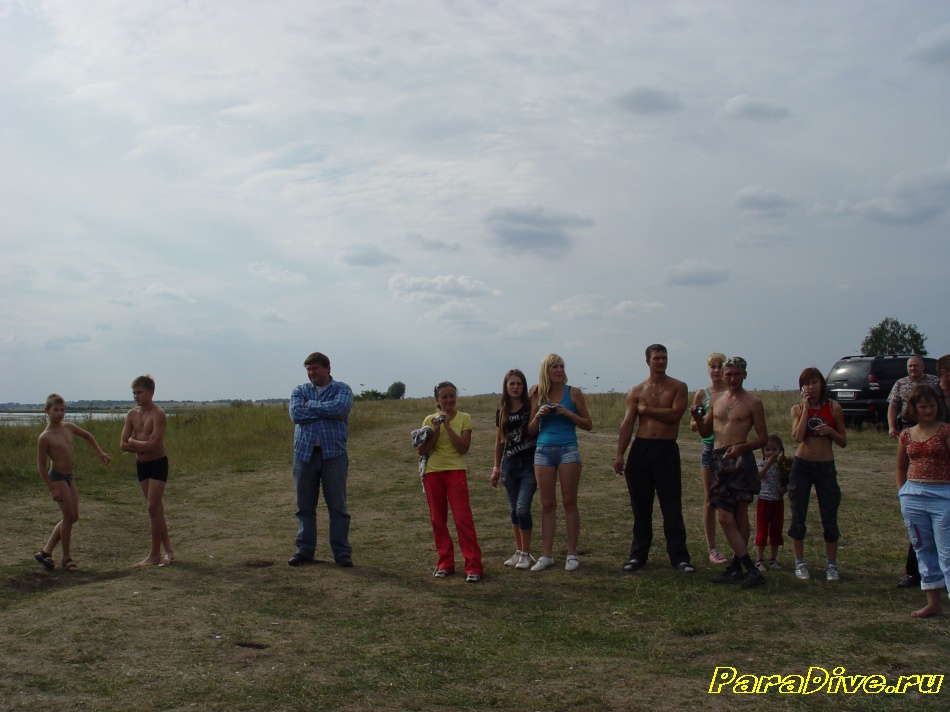 DSC04691