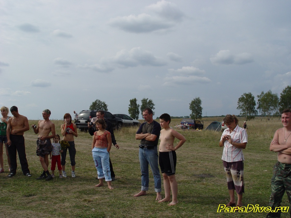 DSC04692