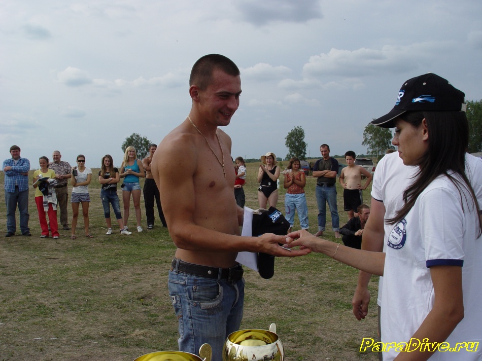DSC04708