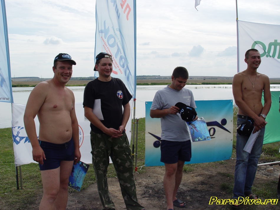 DSC04709