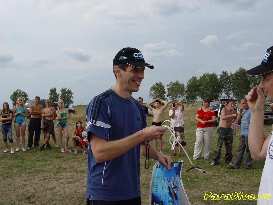 DSC04719