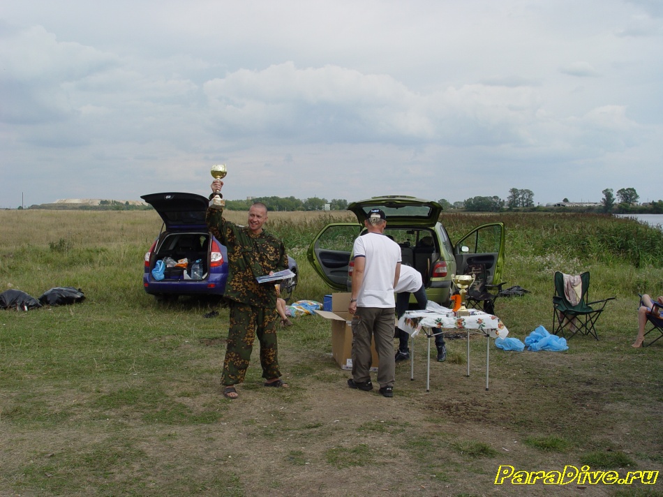 DSC04733