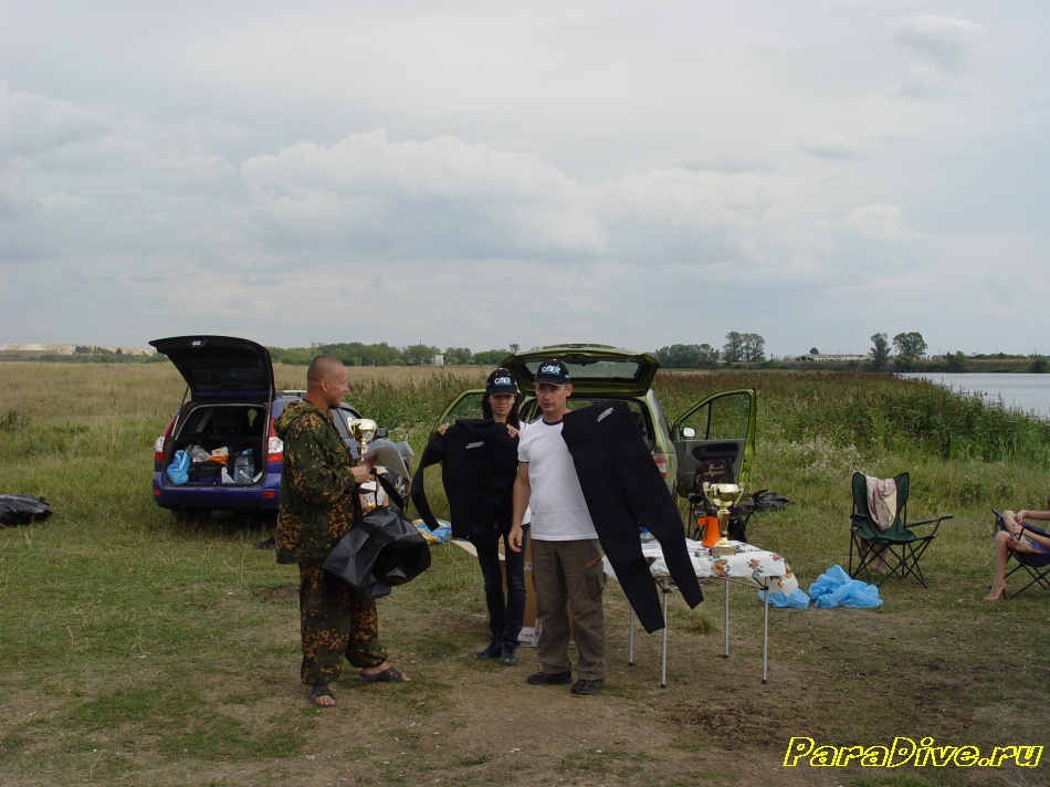 DSC04734