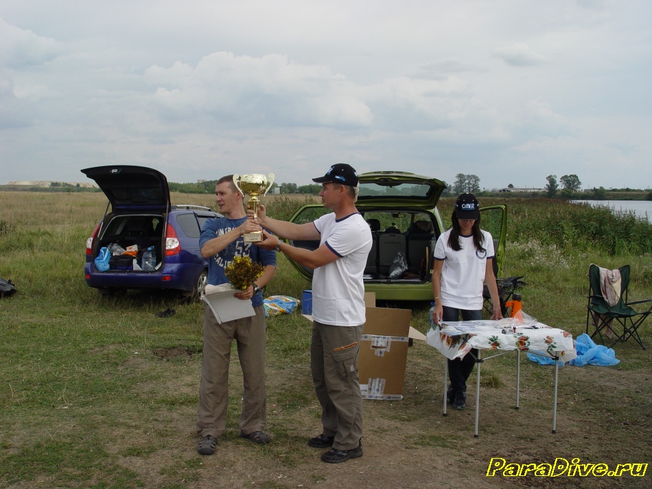 DSC04740