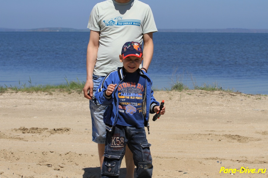 anapa 1 004