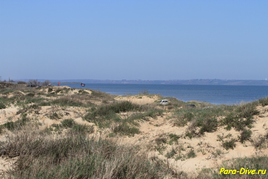 anapa 1 007