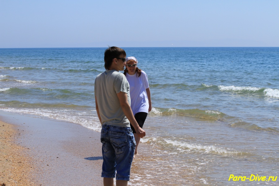 anapa 1 008