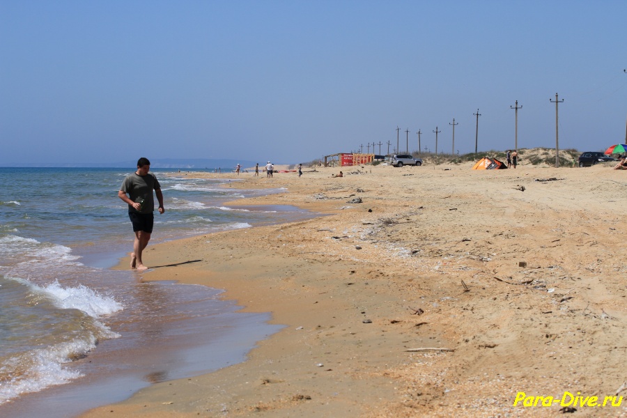 anapa 1 011