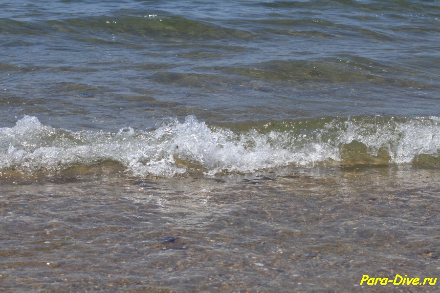 anapa 1 012