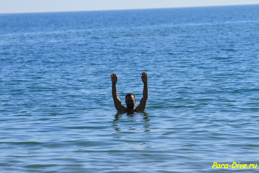 anapa 1 018