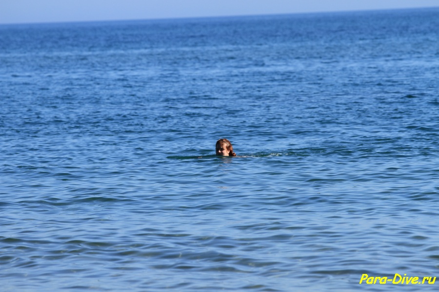 anapa 1 020