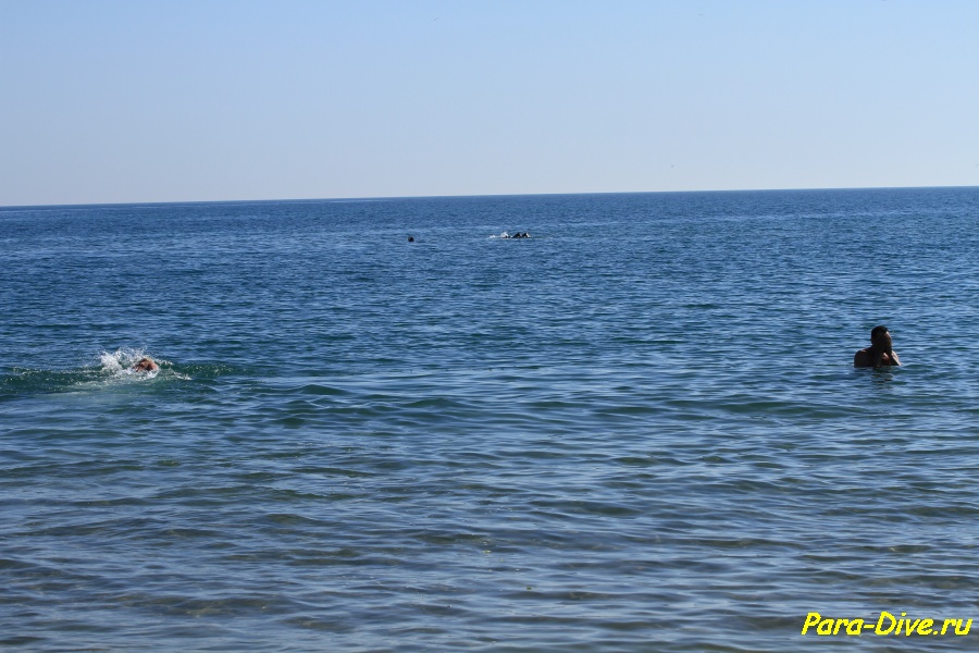anapa 1 021