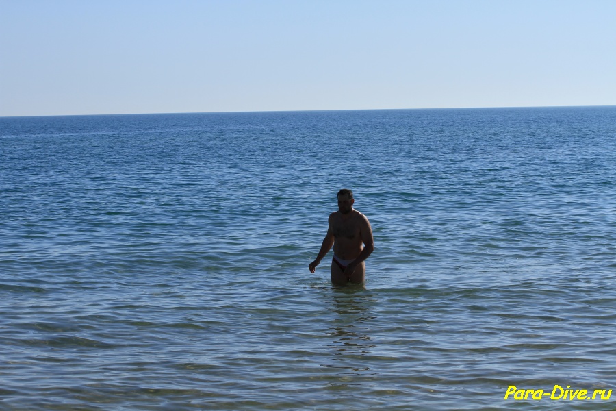 anapa 1 027
