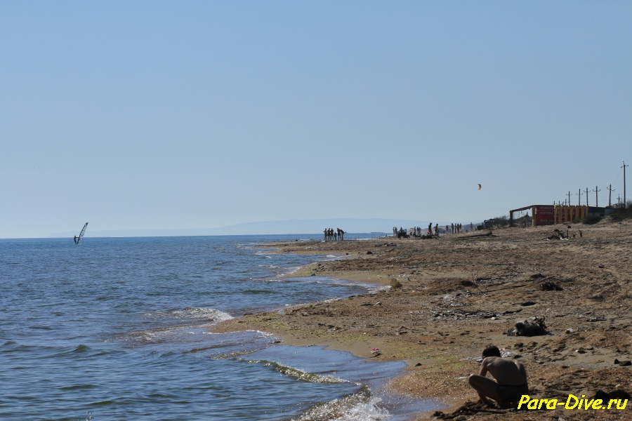 anapa 1 030