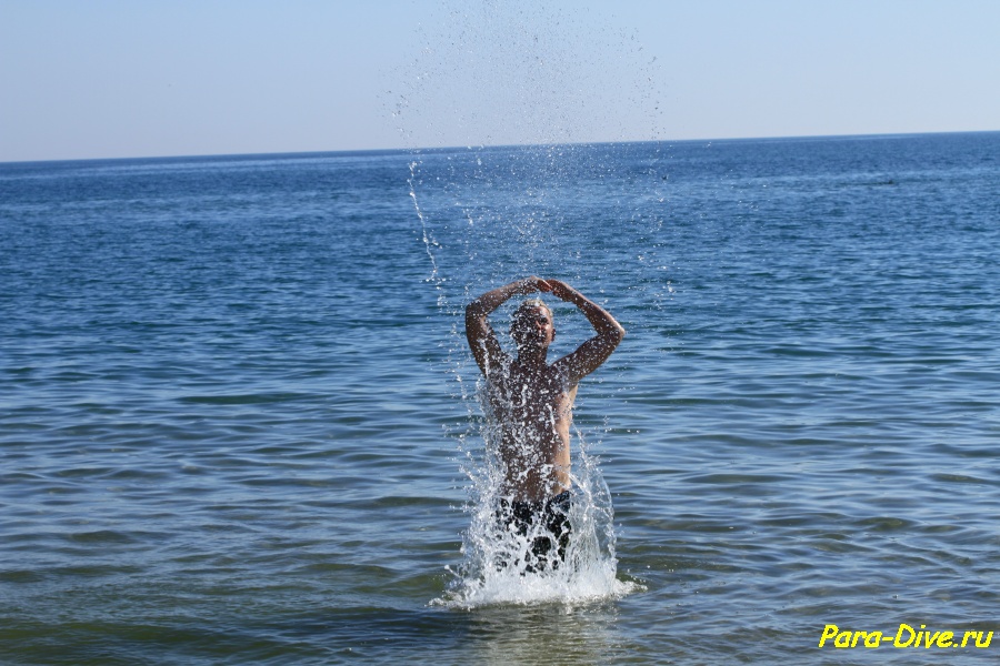 anapa 1 032