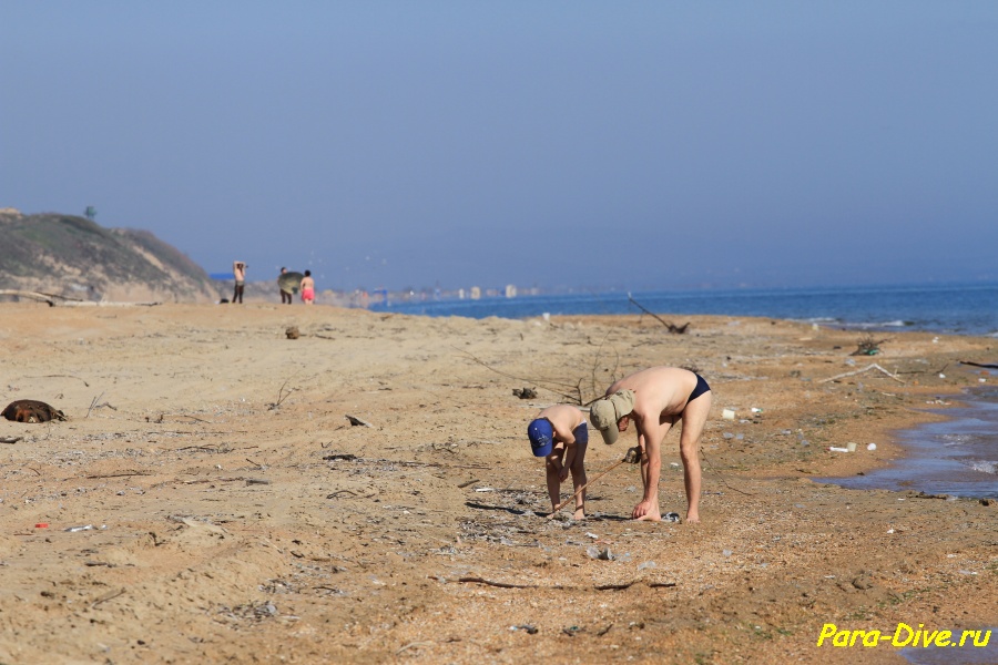 anapa 1 035
