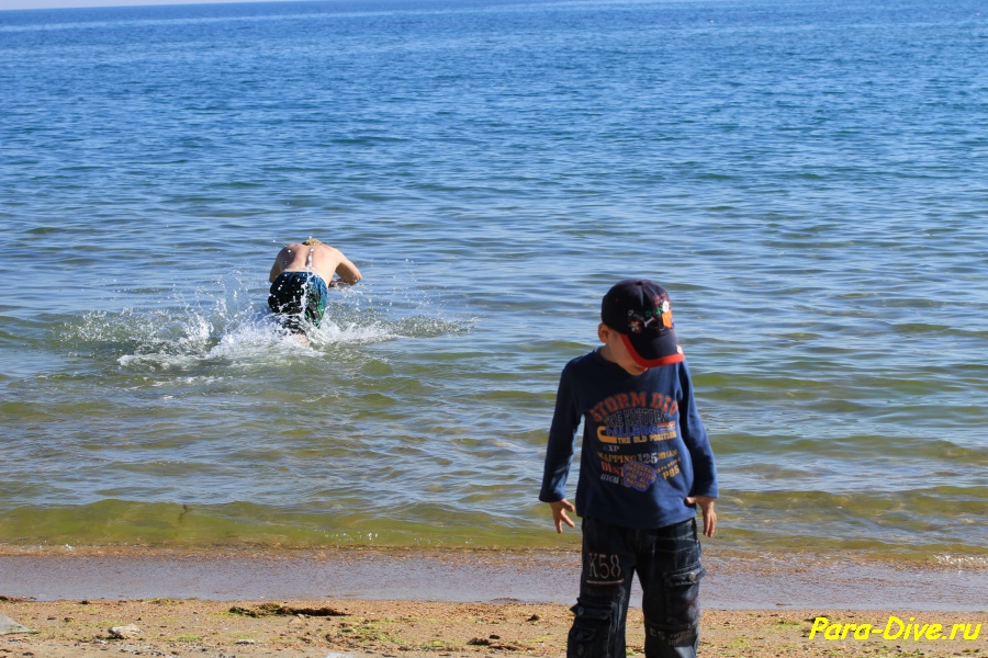 anapa 1 039